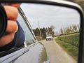 Hagelandrit 2013 org. Berke en Francis (24)